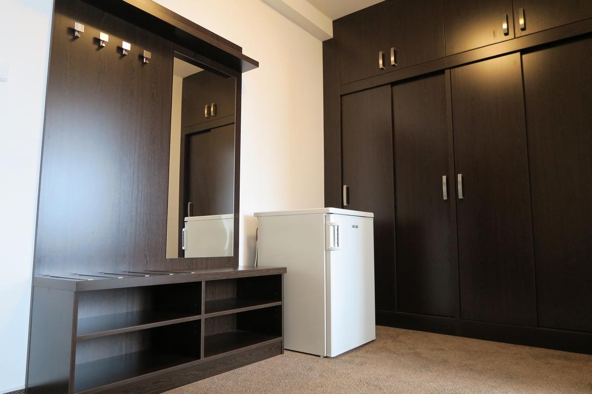 Hotel Skalsky Dvur بيستريس ناد بيرنستينيم المظهر الخارجي الصورة